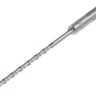 Бур HAMMER Ф5х160мм SDS Plus (201-106) купить в Ноябрьске