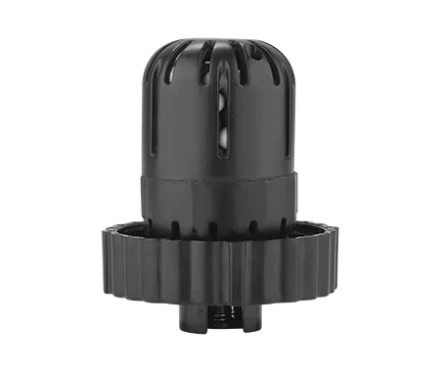 Фильтр-картридж для ультразвукового увлажнителя BALLU FC-1000 купить в Ноябрьске