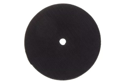 Тарелка опорная HAMMER 125мм М14 + адаптер (227-005) купить в Ноябрьске