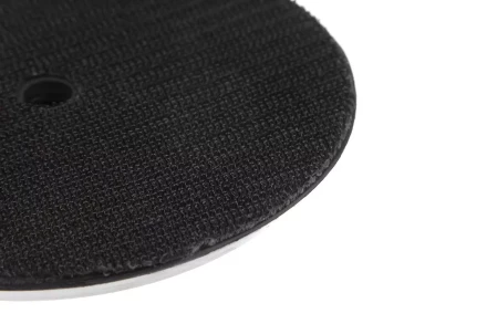 Тарелка опорная HAMMER 125мм М14 + адаптер (227-005) купить в Ноябрьске