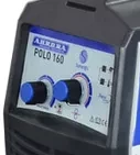 Сварочный полуавтомат Aurora POLO 160 Synergic купить в Ноябрьске