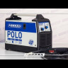 Сварочный полуавтомат Aurora POLO 160 Synergic купить в Ноябрьске