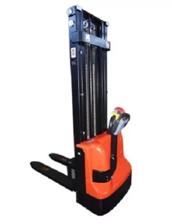 Штабелер электрический самоходный PROLIFT SDR 1235 купить в Ноябрьске