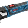 Резак универсальный Bosch GOP 40-30 купить в Ноябрьске