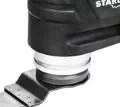 Резак универсальный Bosch GOP 40-30 купить в Ноябрьске
