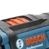 Резак универсальный Bosch GOP 40-30 купить в Ноябрьске