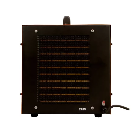 Блок водяного охлаждения WRC 300B FoxWeld купить в Ноябрьске