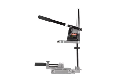 Стойка для дрели HAMMER STD60 купить в Ноябрьске
