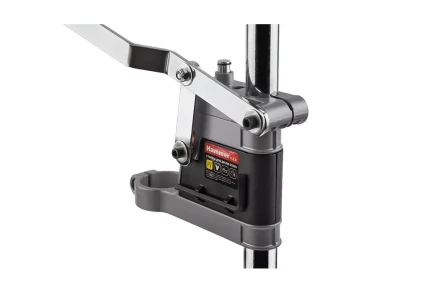 Стойка для дрели HAMMER STD60 купить в Ноябрьске