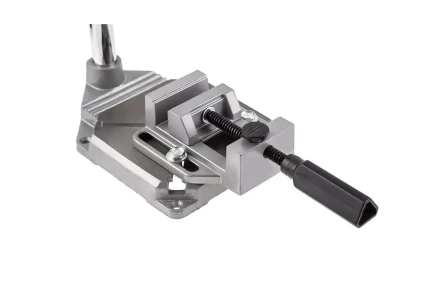 Стойка для дрели HAMMER STD60 купить в Ноябрьске