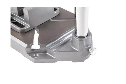 Стойка для дрели HAMMER STD60 купить в Ноябрьске