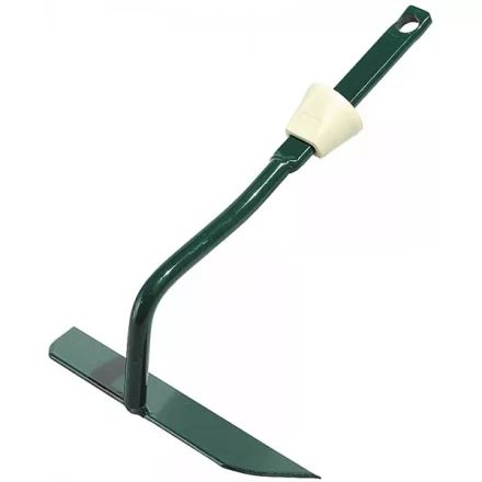 Мотыжка садовая RACO, трапеция, с быстрозажимным механизмом, 160мм 4230-53814 купить в Ноябрьске