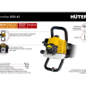 Мотобур HUTER GGD-62 купить в Ноябрьске