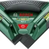 Лазер для укладки плитки BOSCH PLT2 (0.603.664.020) купить в Ноябрьске