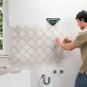 Лазер для укладки плитки BOSCH PLT2 (0.603.664.020) купить в Ноябрьске