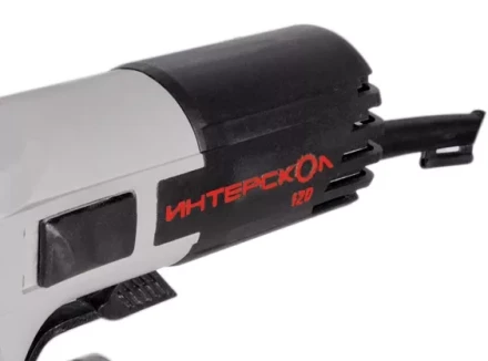 Электрический лобзик МП-120/750Э ИНТЕРСКОЛ купить в Ноябрьске