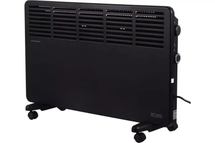 Конвектор Ресанта ОК-2000Ч 67/4/37 купить в Ноябрьске