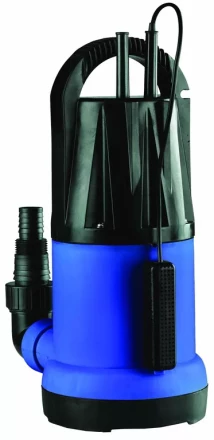 Насос дренажный Прима NSD-450 D купить в Ноябрьске