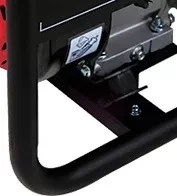 Электростанция бензиновая FUBAG BS 3300 купить в Ноябрьске