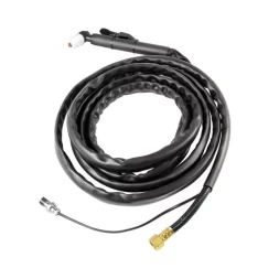 Плазмотрон РТ-31 4М М16 БЕЗ Ц. АДАПТЕРА VARTEG FoxWeld