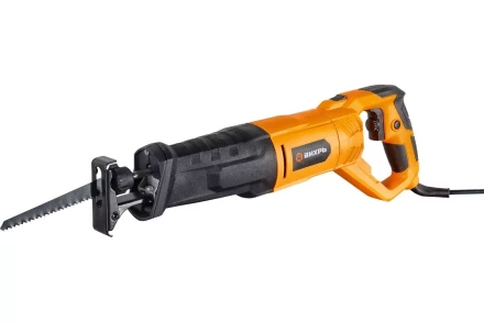 Сабельная пила Вихрь ПС-900Э 72/25/1 купить в Ноябрьске