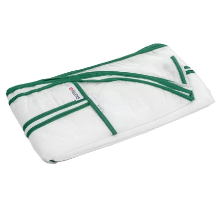 Парник для рассады Palisad 69139, 5 уровней, с чехлом, 195х60х40 см купить в Ноябрьске