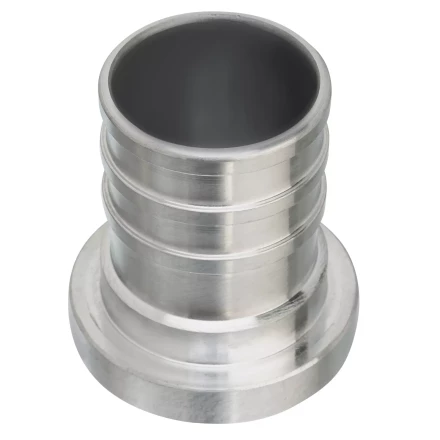 Головка рукавная HC-50, диаметр 2&quot; Denzel 99607 купить в Ноябрьске