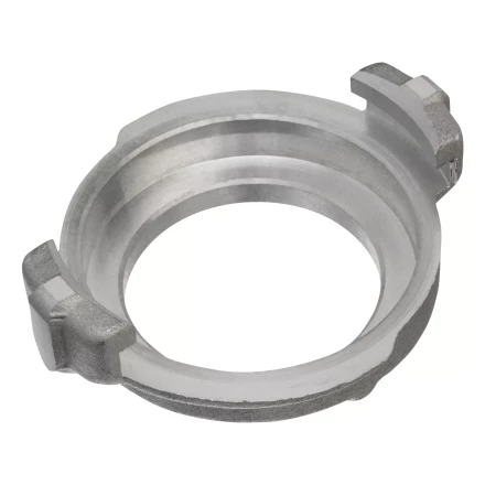 Головка рукавная HC-50, диаметр 2&quot; Denzel 99607 купить в Ноябрьске