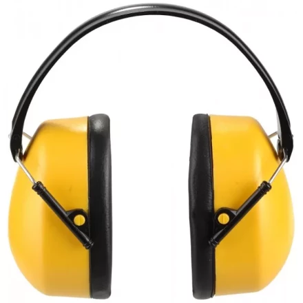 Наушники STAYER &quot;PROFI&quot; защитные 1118 купить в Ноябрьске