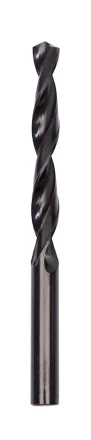 Сверло для металла HSS 11,0х94/142 мм VMX 511594 купить в Ноябрьске