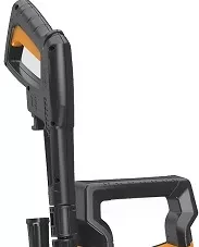 Минимойка-мойка высокого давления CARVER CW-1200A купить в Ноябрьске