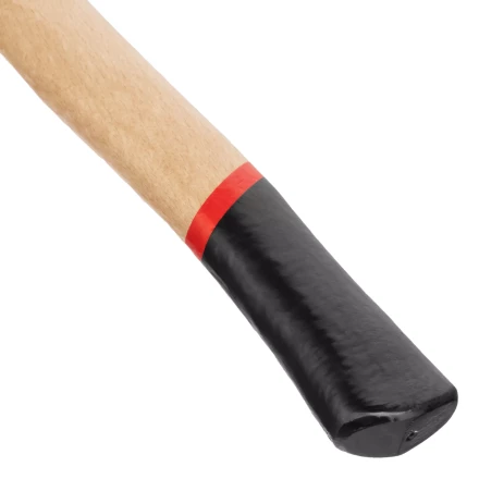 Топор плотницкий Matrix, кованый, деревянная рукоятка, 800 гр., пескоструйная обработка полотна  21697 купить в Ноябрьске