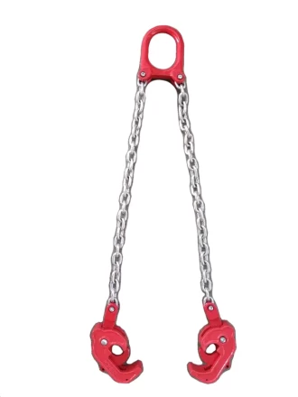 Захват для бочек TOR SL 0,5T (K) 1049128 купить в Ноябрьске