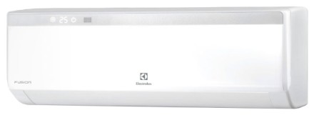 Внутренний блок ELECTROLUX EACS-12HF/N3/in сплит-системы купить в Ноябрьске