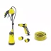 Насос для полива из бочки KARCHER BP 1 Barrel Set купить в Ноябрьске