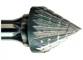 Борфреза форма J арт. 30048 купить в Ноябрьске