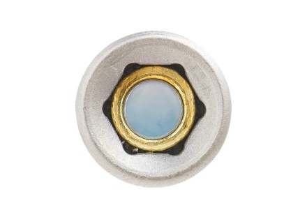Биты с торцевыми головками MATRIX 10mm - 45mm 2шт 11571 купить в Ноябрьске