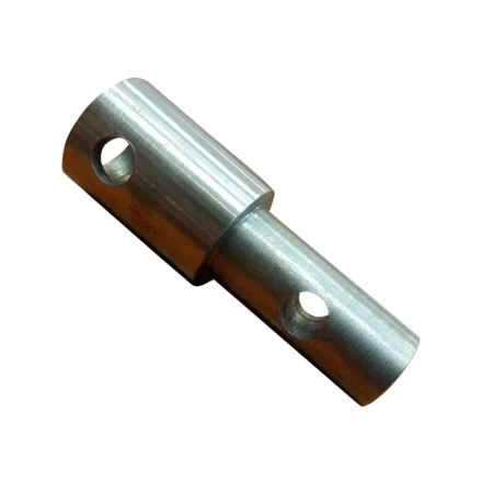 Переходник для шнека  20/22  ADA А00325 купить в Ноябрьске