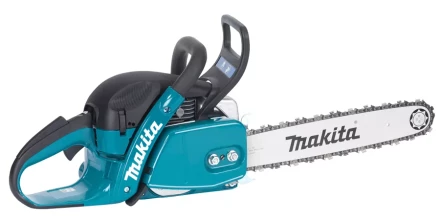 Бензопила Makita DCS4630-38 Профи купить в Ноябрьске