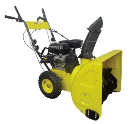 Снегоуборщик бензиновый Crosser CR-SN-2 купить в Ноябрьске