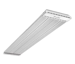 Обогреватель инфракрасный BALLU BIH-APL-2.0