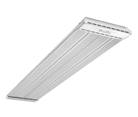 Обогреватель инфракрасный BALLU BIH-APL-2.0 купить в Ноябрьске