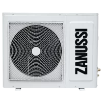 Внутренний блок ZANUSSI ZACU-24H/MI/N1 сплит системы, напольно-потолочного типа купить в Ноябрьске