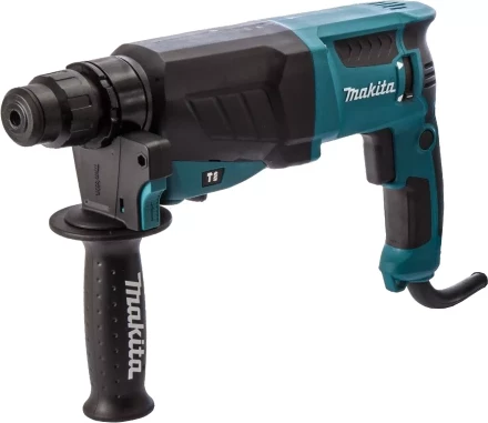 Перфоратор Makita HR2630X7 купить в Ноябрьске