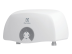 Проточный водонагреватель ELECTROLUX SMARTFIX 2.0 T 3.5 kW - кран купить в Ноябрьске