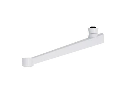 Проточный водонагреватель ELECTROLUX SMARTFIX 2.0 T 3.5 kW - кран купить в Ноябрьске