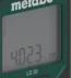 Дальномер лазерный Metabo LD 30 купить в Ноябрьске