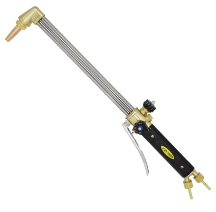 Резак универсальный Р3П-355Р (Оберон) N1111 купить в Ноябрьске