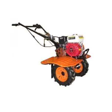 Мотоблок бензиновый Patriot Т 7,0/1200 2FВ Honda Ontario купить в Ноябрьске