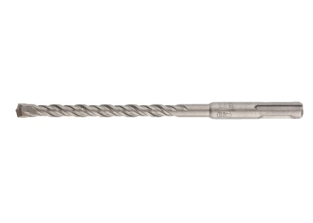 Бур по бетону PRO 8 x 160 мм SDS PLUS GROSS 70661 купить в Ноябрьске